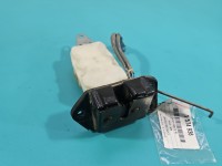 Zamek klapy tył Suzuki Liana HB 4 PIN