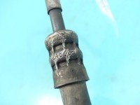 Przewód wspomagania Porsche Panamera I 970 97034724506