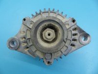 TEST Alternator Fiat Marea 1,8.0 16v