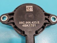 Czujnik faz rozrządu Seat Ibiza V KJ 6F 1.0 TSI 05C906423E