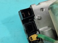 Pompa wspomagania Skoda Citigo 11-19 1S1909144G 1.0 MPI