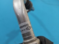 Przewód klimatyzacji rurka Renault Megane III 924800026