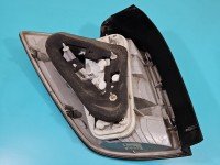 Lampa tył prawa Opel Astra III H kombi