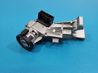 Komputer Sterownik silnika 0281017785, 51902994 Alfa romeo Giulietta 1.6 jtd