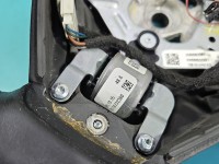 Kierownica BMW X5 F15