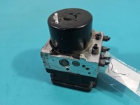 Pompa abs Alfa romeo Giulietta 51775126, 100961-28043