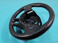 Kierownica Peugeot 208 I 96750123ZD