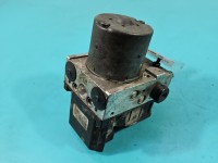 Pompa abs Vw Passat B5 4B0614517G, 0265950055