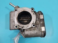 Przepustnica Hyundai I20 I 08-14 35100-2B150, 9590930008 1.4 16V (G4FA)