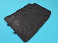 Dywaniki komplet Ford Focus Mk3