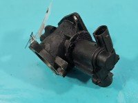 Zawór egr Vw Crafter 06- 2.5 tdi Volkswagen, 5 PIN