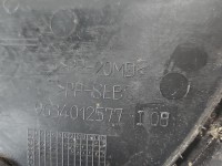 Podszybie Peugeot 307 EUROPA 9647652080, 9634012577