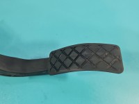 Pedał gazu potencjometr AUDI A8 D4 4H 2.0 TFSI 8K1723523A, 6PV009505-21