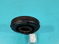 Koło pasowe wału korbowego Vw Crafter 06- 074105263B 2.5 tdi