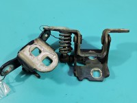 Zawias drzwi przód lewy Fiat Freemont