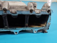 Kolektor ssący Skoda Octavia III 1.6 tdi DGT 04L129766AL