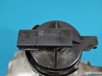 Turbosprężarka Skoda Kodiaq I 04L253010T 2.0 tdi 150KM