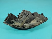 Reflektor lewy lampa przód Seat Leon II EUROPA 5P1941005D