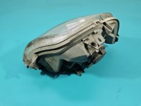 Reflektor prawy lampa przód Renault Master II EUROPA