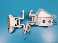 Zawias drzwi przód prawy LEXUS CT 10-22