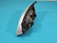 Reflektor prawy lampa przód Opel Corsa C EUROPA