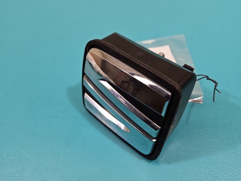 Klamka klapy tył Seat Leon III 12- 5F0827565B