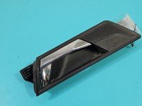 Klamka wewnętrzna przód prawa Skoda Superb III 3V0837222