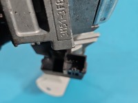 Komputer Sterownik silnika S180133006E Ford Focus Mk3 1.6 tdci