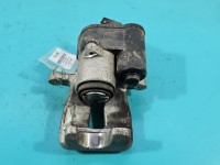 Zacisk tył prawy Vw Passat B6 1.9 tdi kombi