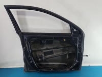 DRZWI PRZÓD LEWE KIEROWCY Kia Niro I 16-22 5d ABT