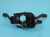 Przełącznik zespolony Audi A4 B6 4E0953521, 8E0953503A, 8E0953549K