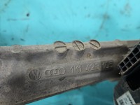 Przekładnia kierownicza maglownica Seat Altea 1K1909144G, 7805277119, 0273010008