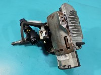 Pompa wspomagania Fiat Panda II 26096580 1.2b