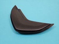 Listwa błotnika tył lewa BMW G20 7449353