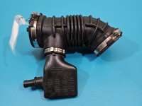 Rura przewód Renault Laguna III 8200506551, 8200581066 2.0 16V (M4R704)