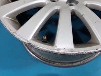Felga aluminiowa 18" komplet alufelgi felgi Opel Insignia A