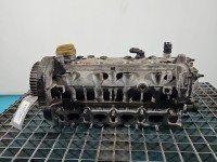 Głowica Fiat Punto II 55181203 1.4 16V