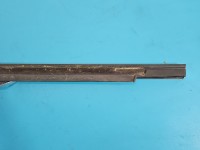 Listwa drzwi przód prawa Maserati Quattroporte VI 13-