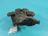 Zacisk tył lewy Jeep Cherokee KL 2.0 multijet HB