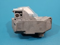 Blokada kierownicy Jaguar XE X760