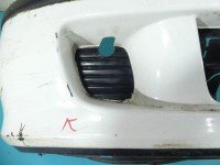 Zderzak przód Honda Accord V 93-98