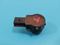 Czujnik parkowania PDC Jeep Grand Cherokee IV WK2 0263013565 PGZ - BLACK FOREST GREEN PEARL COAT