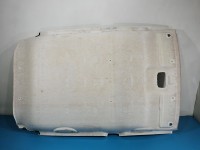 Podsufitka Suzuki Celerio HB