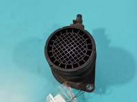 Przepływomierz Kia Ceed I 06- 9220930004, 28164-2A401 1.6 crdi