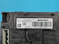 Sterownik moduł Dacia Lodgy A2C92226608, 284B10447R