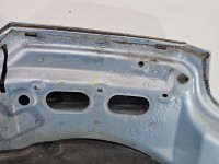 Maska przednia Citroen C4 I EYLC