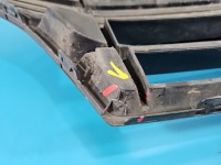 Atrapa grill Hyundai Elantra VI 15-20