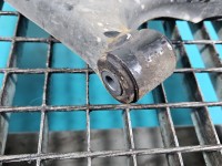 Wahacz przód prawy Kia Ceed III 18-21 przedni