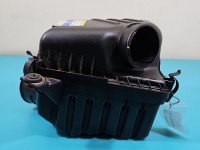 Obudowa filtra powietrza Hyundai Tucson I 28110-2E010 2.0 16V