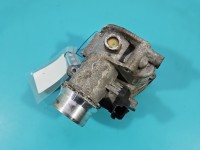 Przepustnica Renault Express 161A01874R, A6080903100 1.5 dci